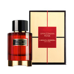 Carolina Herrera Amazonian Rose EDP Perfume 3.3oz 100ml EAU DE PARFUM SPRAY