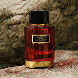 Carolina Herrera Amazonian Rose EDP Perfume 3.3oz 100ml EAU DE PARFUM SPRAY