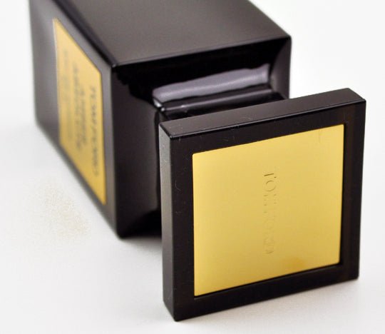 Tom Ford Amber Absolute EDP (Unisex) | Ramfa Beauty