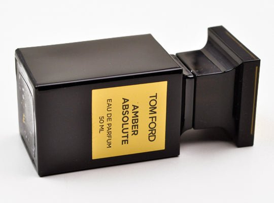 Tom Ford Amber Absolute EDP (Unisex) | Ramfa Beauty