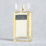Narciso Rodriguez Amber Musc For Her Women Perfume 3.4oz 100ml EAU DE PARFUM SPRAY  