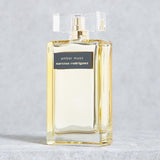 Narciso Rodriguez Amber Musc For Her Women Perfume 3.4oz 100ml EAU DE PARFUM SPRAY  