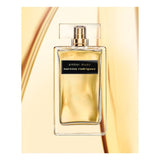 Narciso Rodriguez Amber Musc For Her Women Perfume 3.4oz 100ml EAU DE PARFUM SPRAY  
