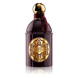 Guerlain Ambre Eternel EDP (Discontinued) 4.2oz 125ml EAU DE PARFUM SPRAY