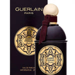 Guerlain Ambre Eternel EDP (Discontinued) 4.2oz 125ml EAU DE PARFUM SPRAY
