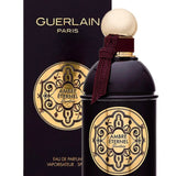 Guerlain Ambre Eternel EDP (Discontinued) 4.2oz 125ml EAU DE PARFUM SPRAY