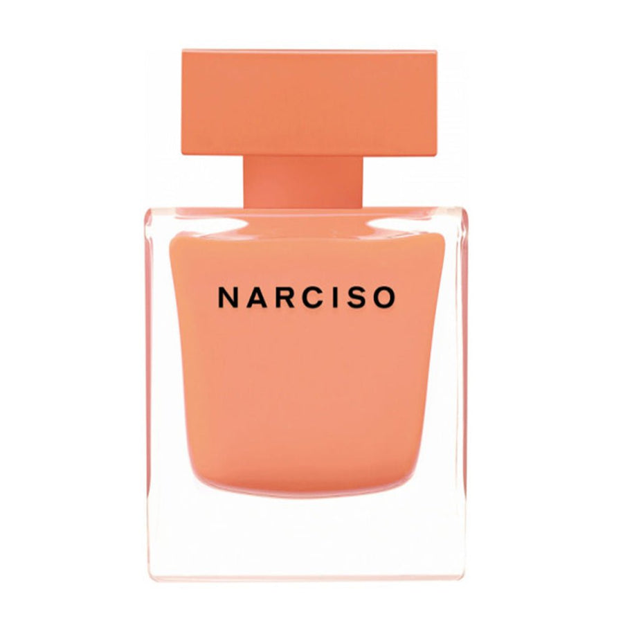 Narciso Rodriguez Ambree Women Perfume 3oz 90ml EAU DE PARFUM SPRAY  