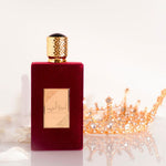 Lattafa Ameerat Al Arab Eau de Parfum 100ml