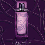 Lalique Amethyst Women Perfume 3.4oz 100ml EAU DE PARFUM SPRAY  