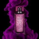 Lalique Amethyst Women Perfume 3.4oz 100ml EAU DE PARFUM SPRAY  