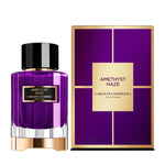 Carolina Herrera Amethyst Haze EDP Perfume 3.3oz 100ml EAU DE PARFUM SPRAY