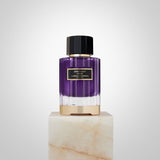Carolina Herrera Amethyst Haze EDP Perfume 3.3oz 100ml EAU DE PARFUM SPRAY