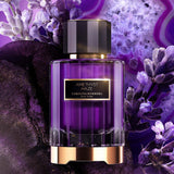 Carolina Herrera Amethyst Haze EDP Perfume 3.3oz 100ml EAU DE PARFUM SPRAY