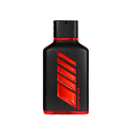 Mercedes Benz Amg Black Thrill EDP Men Perfume 3.3oz 100ml EAU DE PARFUM SPRAY