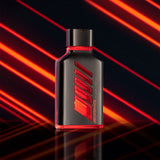 Mercedes Benz Amg Black Thrill EDP Men Perfume 3.3oz 100ml EAU DE PARFUM SPRAY