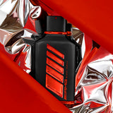 Mercedes Benz Amg Black Thrill EDP Men Perfume 3.3oz 100ml EAU DE PARFUM SPRAY