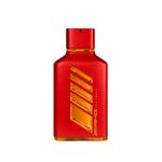 Mercedes Benz Amg Red Thrill EDP Men Perfume 3.3oz 100ml EAU DE PARFUM SPRAY