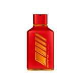 Mercedes Benz Amg Red Thrill EDP Men Perfume 3.3oz 100ml EAU DE PARFUM SPRAY