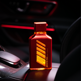 Mercedes Benz Amg Red Thrill EDP Men Perfume 3.3oz 100ml EAU DE PARFUM SPRAY