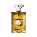 Amouage Beach hut EDP Men Perfume 3.3oz 100ml EAU DE PARFUM SPRAY