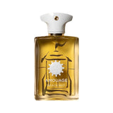 Amouage Beach hut EDP Men Perfume 3.3oz 100ml EAU DE PARFUM SPRAY