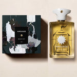 Amouage Beach hut EDP Men Perfume 3.3oz 100ml EAU DE PARFUM SPRAY