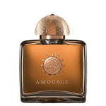 Amouage Dia EDP Women Perfume 3.3oz 100ml EAU DE PARFUM SPRAY