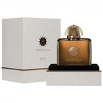 Amouage Dia EDP Women Perfume 3.3oz 100ml EAU DE PARFUM SPRAY