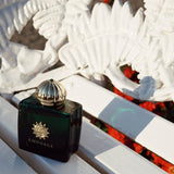 Amouage Epic Women Perfume 3.4oz 100ml EAU DE PARFUM SPRAY  