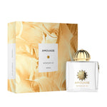 Amouage Honour 43 Extrait Women Perfume 3.4oz 100ml EXTRAIT DE PARFUM SPRAY