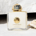 Amouage Honour 43 Extrait Women Perfume 3.4oz 100ml EXTRAIT DE PARFUM SPRAY