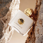 Amouage Honour 43 Extrait Women Perfume 3.4oz 100ml EXTRAIT DE PARFUM SPRAY