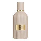 Amouage Oud Zuhal EDP Perfume 3.3oz 100ml EAU DE PARFUM SPRAY