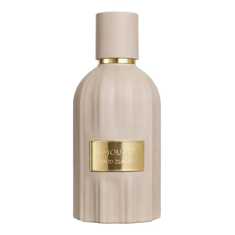 Amouage Oud Zuhal EDP Perfume 3.3oz 100ml EAU DE PARFUM SPRAY