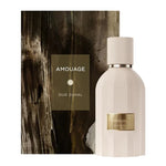 Amouage Oud Zuhal EDP Perfume 3.3oz 100ml EAU DE PARFUM SPRAY