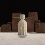 Amouage Oud Zuhal EDP Perfume 3.3oz 100ml EAU DE PARFUM SPRAY