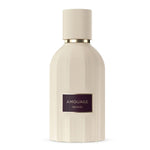 Amouage Remain EDP Perfume 3.3oz 100ml EAU DE PARFUM SPRAY