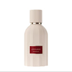 Amouage Sequence EDP Perfume 3.3oz 100ml EAU DE PARFUM SPRAY
