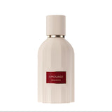 Amouage Sequence EDP Perfume 3.3oz 100ml EAU DE PARFUM SPRAY