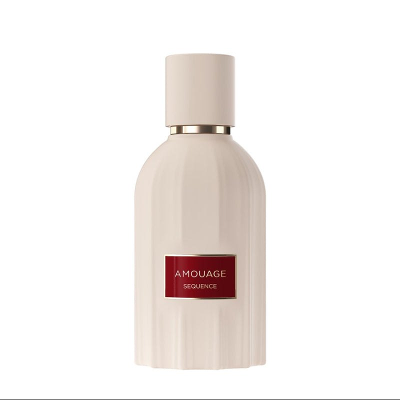 Amouage Sequence EDP Perfume 3.3oz 100ml EAU DE PARFUM SPRAY