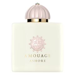 Amouage Ashore EDP (Unisex)