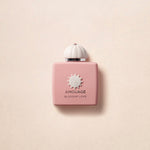 Amouage Blossom Love Eau De Parfum 100ml
