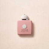 Amouage Blossom Love Eau De Parfum 100ml