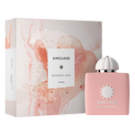 Amouage Blossom Love Eau De Parfum 100ml