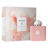 Amouage Blossom Love Eau De Parfum 100ml