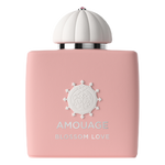 Amouage Blossom Love Eau De Parfum 100ml