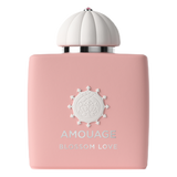 Amouage Blossom Love Eau De Parfum 100ml
