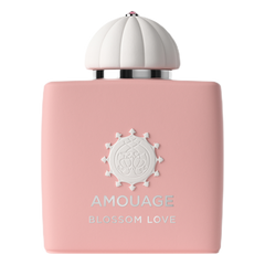 Amouage Blossom Love Eau De Parfum 100ml