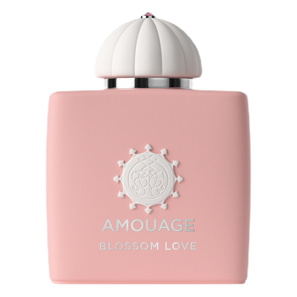 Amouage Blossom Love Eau De Parfum 100ml
