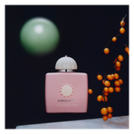 Amouage Blossom Love Eau De Parfum 100ml